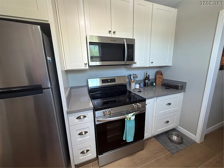 524 Hopi Pl — Photo 10