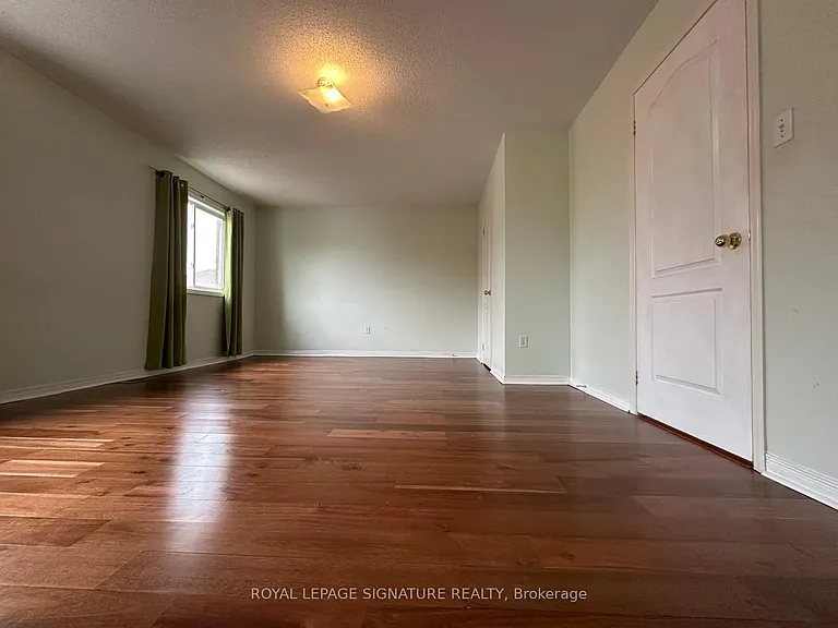 28 Pompano Pl — Photo 15