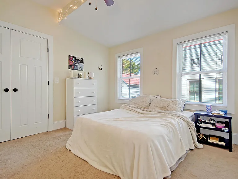 26 Blake St #B — Photo 12