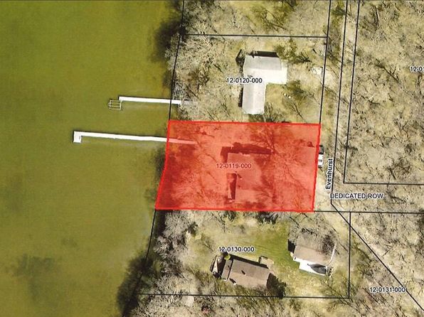 31245 Evenhurst Rd, Ashby, MN 56309