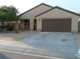 84198 Pismo Ct, Coachella, CA 92236
