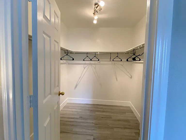 2152 Quarry Ridge St #2 — Photo 23