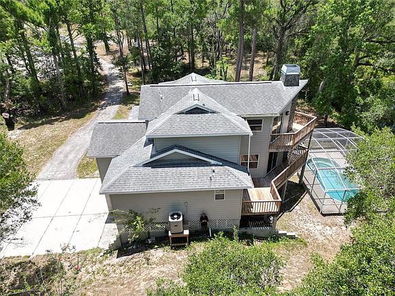 3rd image of 3451 MCKETHAN ROAD