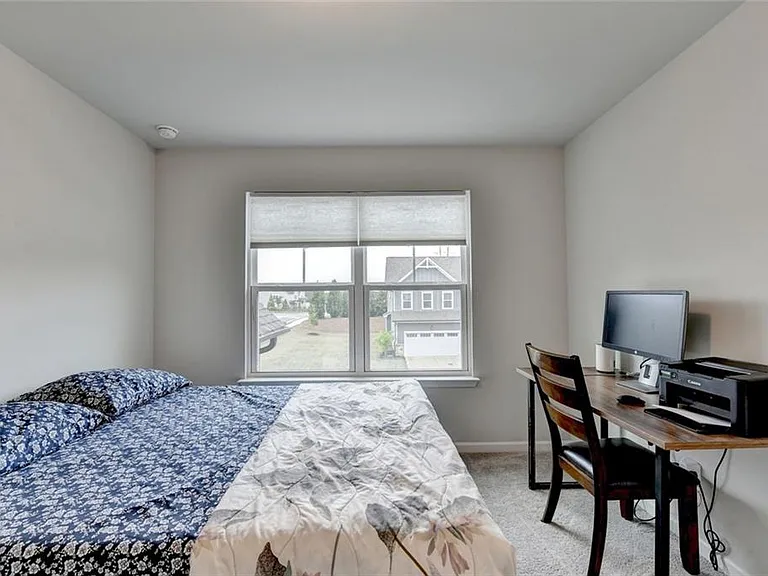 4665 Shipley Ave — Photo 42