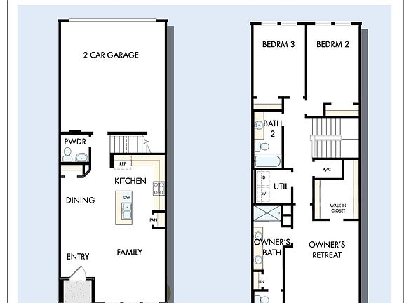 4th image of 8422 SE Stonecrop Ln