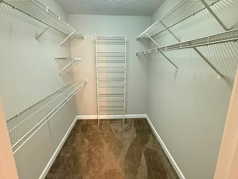 3449 Westgate Dr — Photo 27