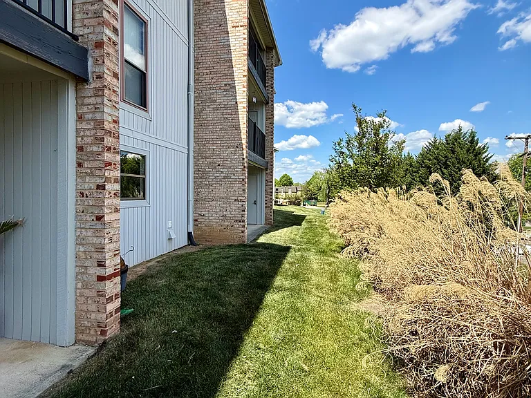 3551 Timberline Trl #3551 — Photo 35
