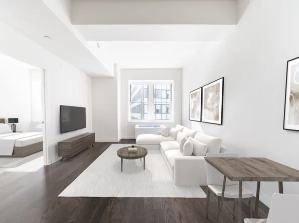 116 John Street image 2 of 15