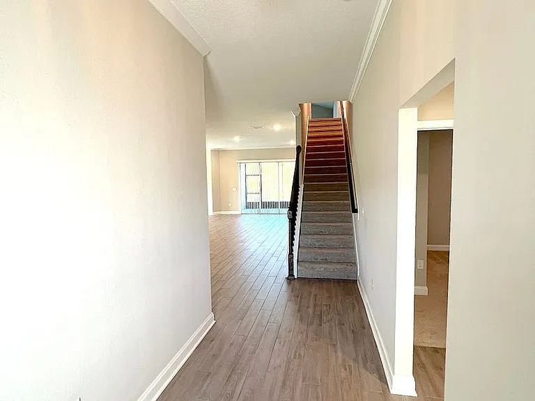 62 Lumber Jack Trl — Photo 5