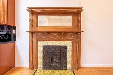 Rented by Scott Williams Realty LLC