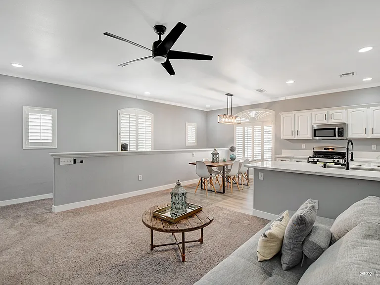 1500 Ruby Cliffs Ln #201 — Photo 9