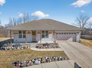 736 Bluestem Unions Pr, Verona, WI 53593