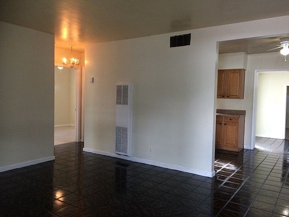 4th image of 1114 NW 11th St