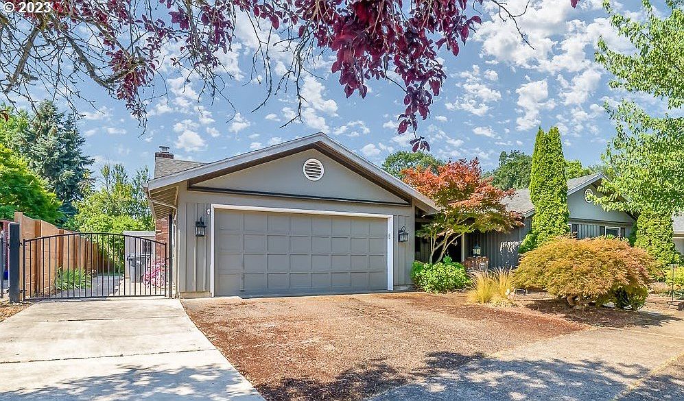 2836 Metolius Dr, Eugene, OR 97408 Zillow
