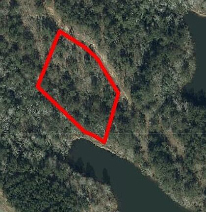 4th image of 56 Bennett Point