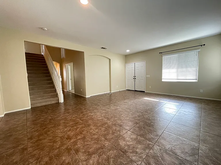 6416 Bodega Ct — Photo 5