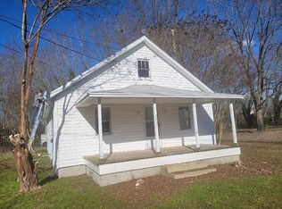 6301 Cherry Walk Rd, Hebron, MD 21830