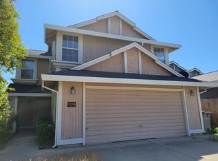 42 Fire Leaf Ct, Sacramento, CA 95838