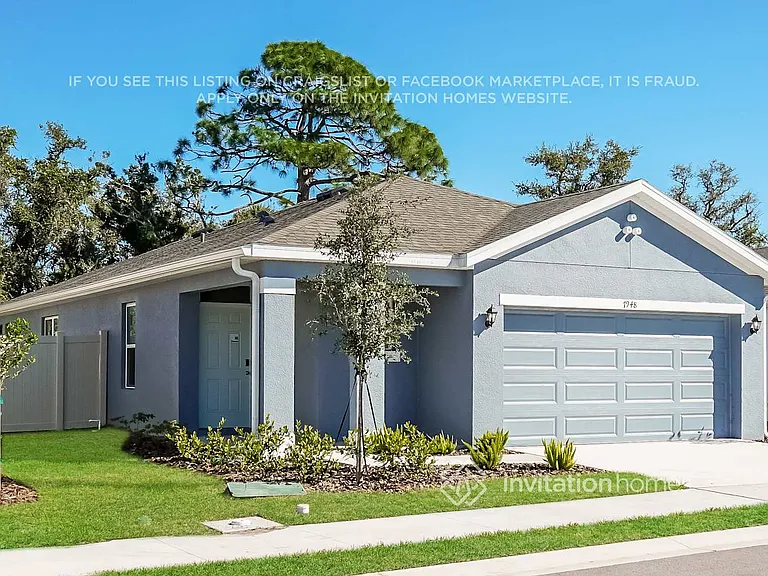 7948 Majestic Palms Ct — Photo 20