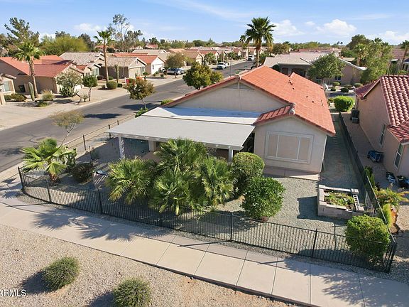 4th image of 97 N MONTORO Lane