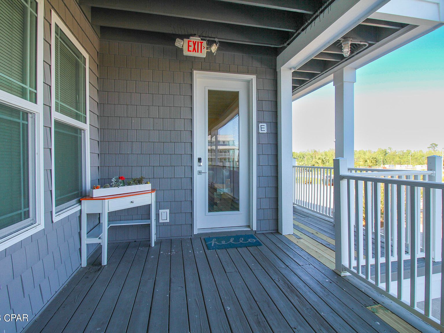 1120 15th St UNIT 3E, Pt Saint Joe, FL 32456 Zillow