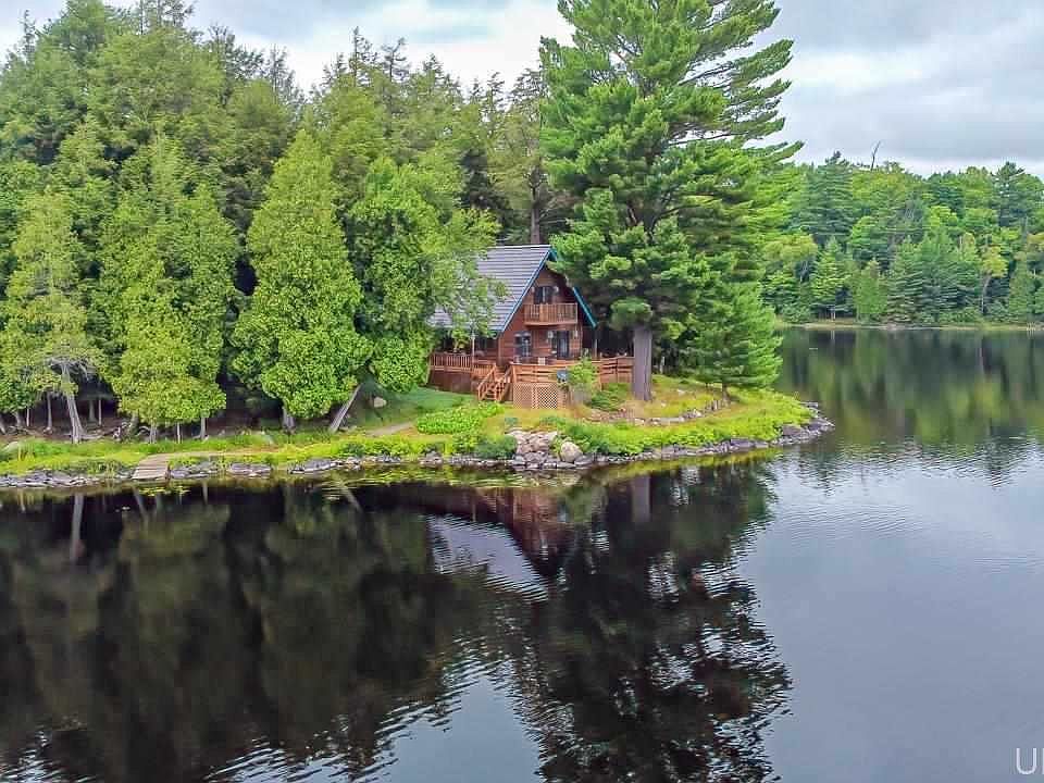574 Red Rd, Michigamme, MI 49861 Zillow