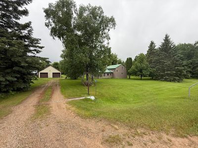 28892 Malcolm Rd NW, Grygla, MN, 56727
