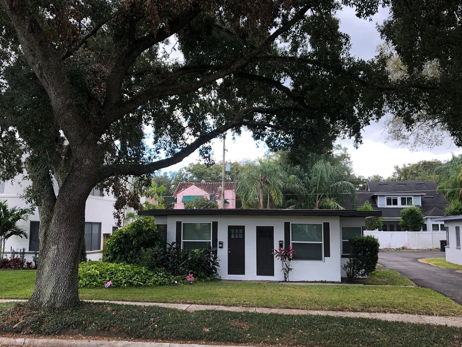 602 Florida St — Photo 1