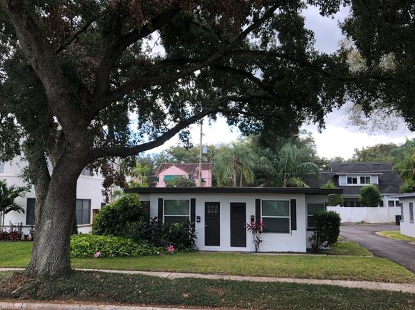 602 Florida St #602