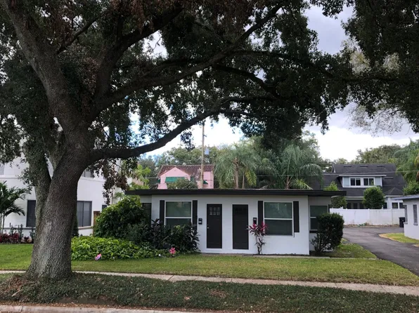 602 Florida St #602, Orlando, FL 32806