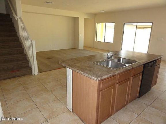Avondale AZ Foreclosure