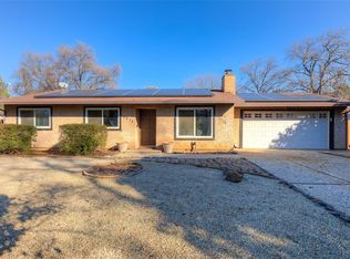 1274 Filbert Ave, Chico, CA 95926