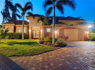 15001 Whimbrel Ct, Fort Myers, FL 33908