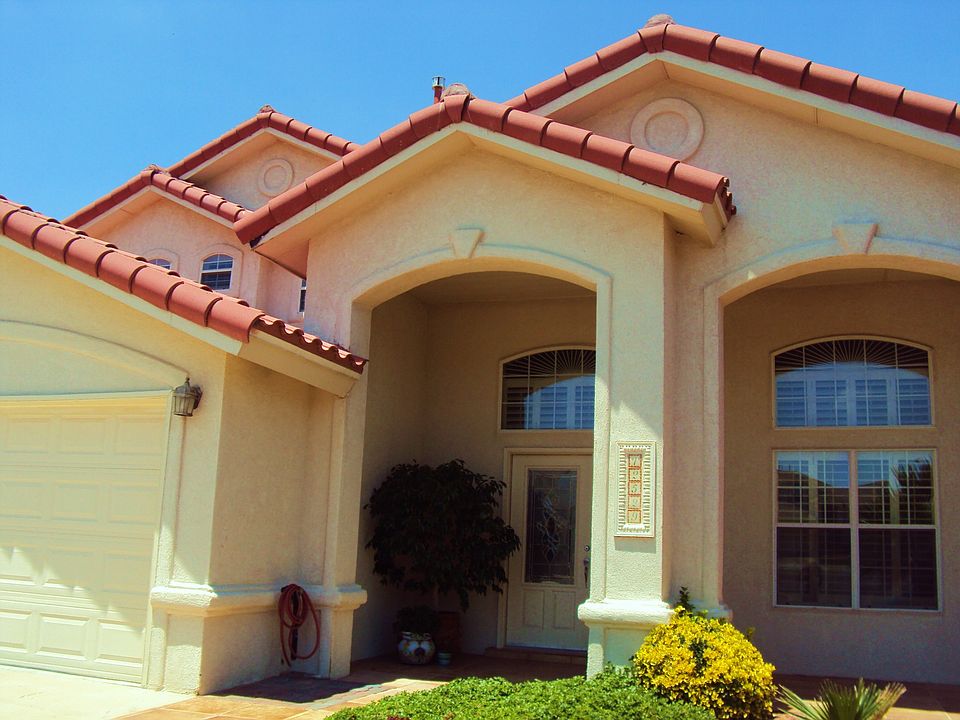 1st image of 12525 Sun Haven Dr