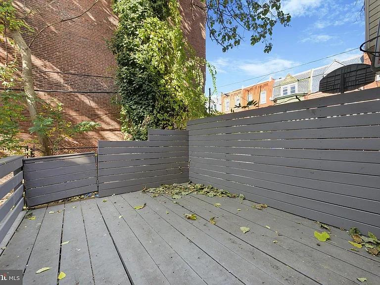 518 N 40th St #1 — Photo 9