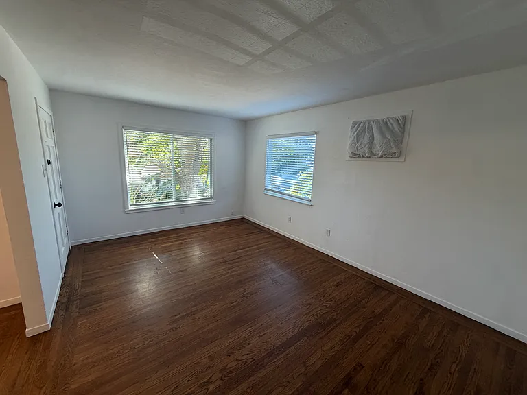 638 Palm Ave — Photo 5