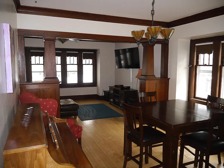 N 50th Pl — Photo 13