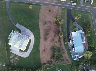 142 Tibet St, Kingshill, VI 00850
