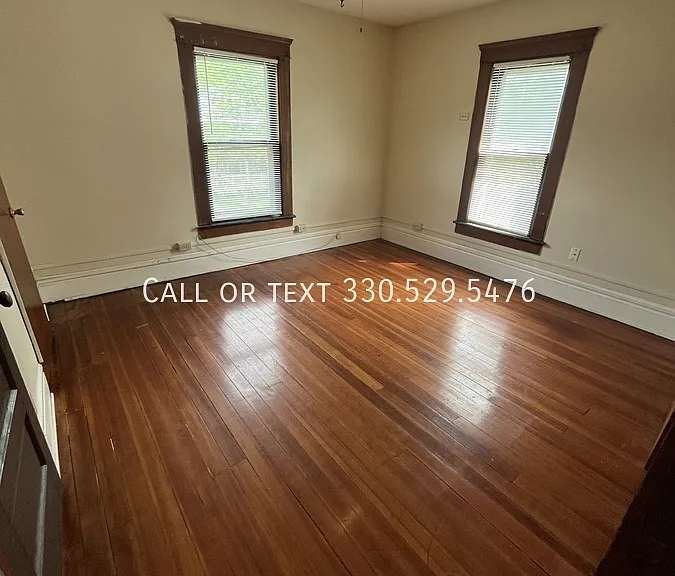 34 Grand Ave #2 — Photo 31