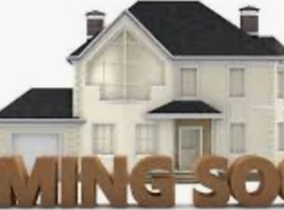 3360 Lime St, Riverside, CA 92501