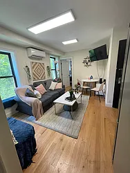 Rented by Weinstein Realty Group