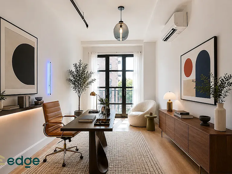 180 N 7th St #308 — Photo 4