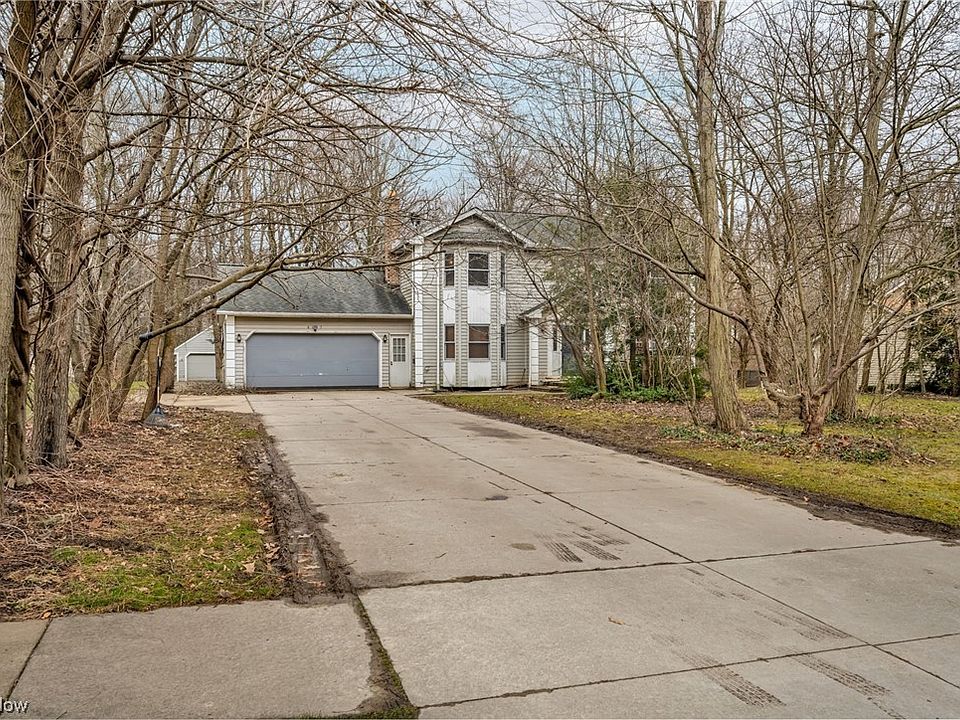 8647 Wiltshire Dr, Macedonia, OH 44056 Zillow