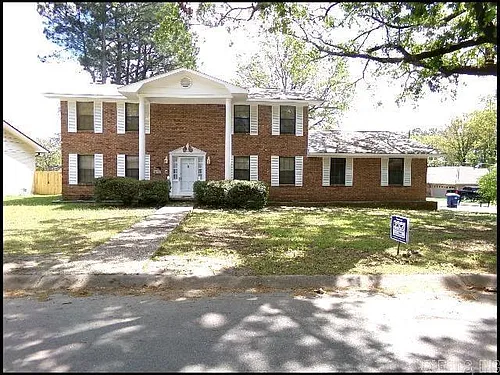 5800 N Walnut Rd Photo 1
