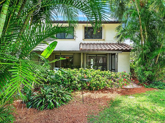 5th image of 7200 NW 2nd Avenue #0660