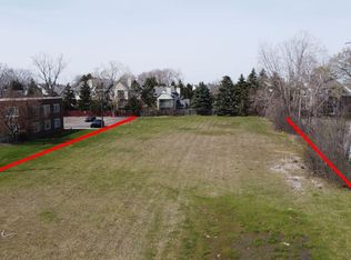 31227 Dequindre Rd, Madison Heights, MI 48071