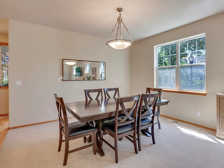 91 SW 106th Pl — Photo 16