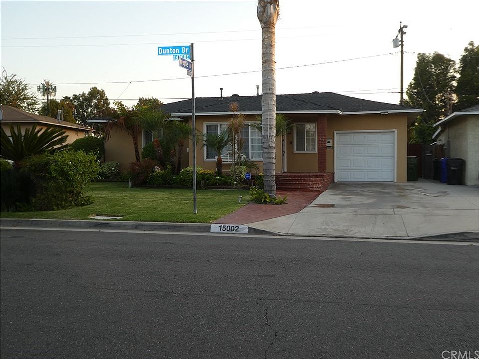 1st image of 15002 Dunton Dr
