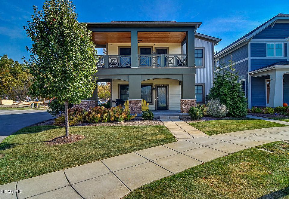 1st image of 2310 New Town Dr NE