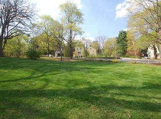 20a Wood Street, Concord, MA 01742